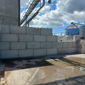 phoca_thumb_m_img-20250723-wa0023 Fotogalerie